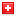 mensursuljovic.com server is located in Switzerland